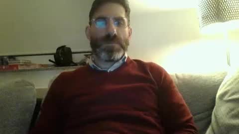 Snapshot of alcatrazcage chatting on 7, 12, 2024 Alcatrazcage online show from 7, 12, 2024