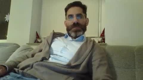 Snapshot of alcatrazcage chatting on 10, 12, 2024 Alcatrazcage online show from 10, 12, 2024