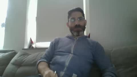 Snapshot of alcatrazcage chatting on 11, 12, 2024 Alcatrazcage online show from 11, 12, 2024
