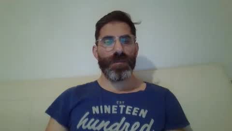 Snapshot of alcatrazcage chatting on 11, 12, 2024 Alcatrazcage online show from 11, 12, 2024