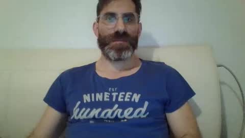 Snapshot of alcatrazcage chatting on 13, 12, 2024 Alcatrazcage online show from 13, 12, 2024