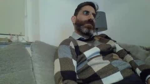 Snapshot of alcatrazcage chatting on 14, 12, 2024 Alcatrazcage online show from 14, 12, 2024