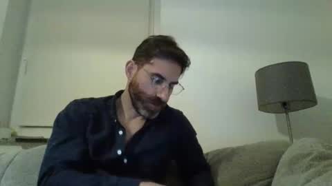 Snapshot of alcatrazcage chatting on 15, 12, 2024 Alcatrazcage online show from 15, 12, 2024