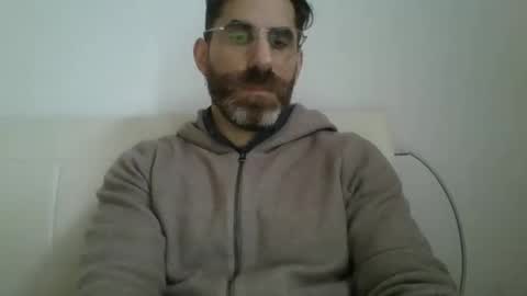 Snapshot of alcatrazcage chatting on 16, 12, 2024 Alcatrazcage online show from 16, 12, 2024
