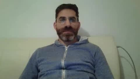 Snapshot of alcatrazcage chatting on 17, 12, 2024 Alcatrazcage online show from 17, 12, 2024