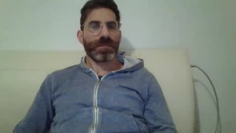 Snapshot of alcatrazcage chatting on 19, 12, 2024 Alcatrazcage online show from 19, 12, 2024