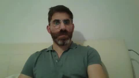 Snapshot of alcatrazcage chatting on 19, 12, 2024 Alcatrazcage online show from 19, 12, 2024