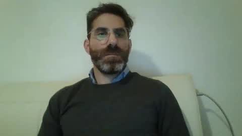 Snapshot of alcatrazcage chatting on 20, 12, 2024 Alcatrazcage online show from 20, 12, 2024