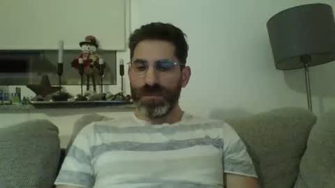 Snapshot of alcatrazcage chatting on 23, 12, 2024 Alcatrazcage online show from 23, 12, 2024