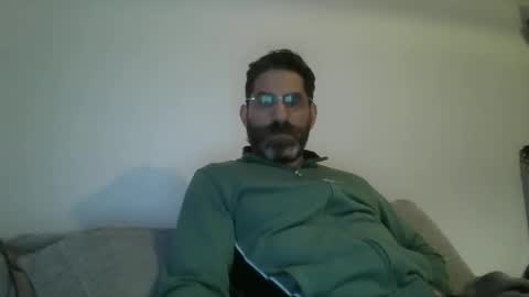 Snapshot of alcatrazcage chatting on 27, 12, 2024 Alcatrazcage online show from 27, 12, 2024