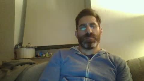 Snapshot of alcatrazcage chatting on 27, 12, 2024 Alcatrazcage online show from 27, 12, 2024