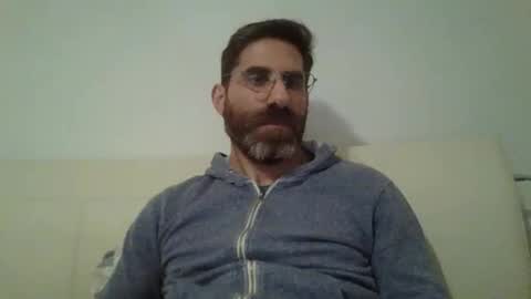 Snapshot of alcatrazcage chatting on 30, 12, 2024 Alcatrazcage online show from 30, 12, 2024