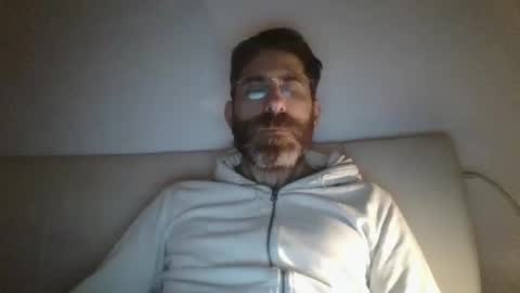 Snapshot of alcatrazcage chatting on 2, 1, 2025 Alcatrazcage online show from 2, 1, 2025