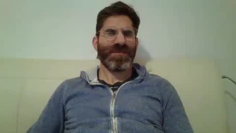 Snapshot of alcatrazcage chatting on 7, 1, 2025 Alcatrazcage online show from 7, 1, 2025