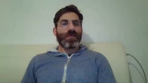 Snapshot of alcatrazcage chatting on 12, 1, 2025 Alcatrazcage online show from 12, 1, 2025