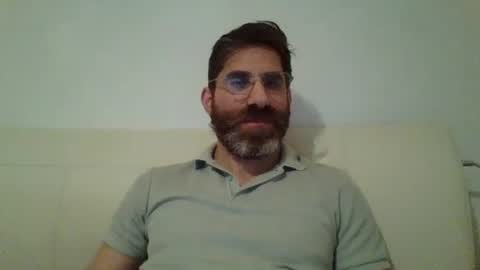 Snapshot of alcatrazcage chatting on 12, 1, 2025 Alcatrazcage online show from 12, 1, 2025