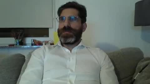 Snapshot of alcatrazcage chatting on 13, 1, 2025 Alcatrazcage online show from 13, 1, 2025