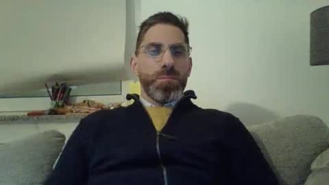 Snapshot of alcatrazcage chatting on 14, 1, 2025 Alcatrazcage online show from 14, 1, 2025