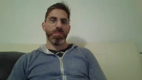 Snapshot of alcatrazcage chatting on 16, 1, 2025 Alcatrazcage online show from 16, 1, 2025