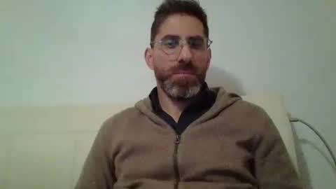 Snapshot of alcatrazcage chatting on 18, 1, 2025 Alcatrazcage online show from 18, 1, 2025