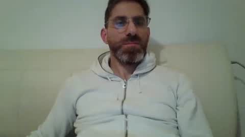 Snapshot of alcatrazcage chatting on 20, 1, 2025 Alcatrazcage online show from 20, 1, 2025