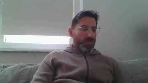 Snapshot of alcatrazcage chatting on 24, 1, 2025 Alcatrazcage online show from 24, 1, 2025