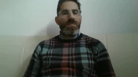 Snapshot of alcatrazcage chatting on 4, 2, 2025 Alcatrazcage online show from 4, 2, 2025