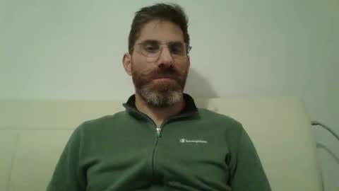 Snapshot of alcatrazcage chatting on 4, 2, 2025 Alcatrazcage online show from 4, 2, 2025