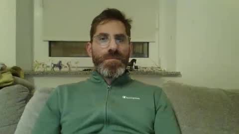 Snapshot of alcatrazcage chatting on 6, 2, 2025 Alcatrazcage online show from 6, 2, 2025