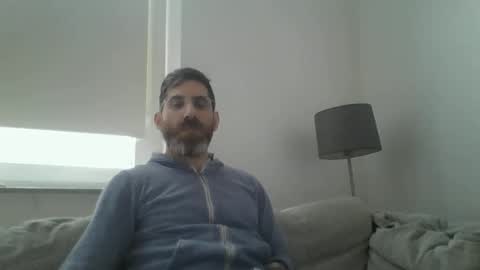 Snapshot of alcatrazcage chatting on 7, 2, 2025 Alcatrazcage online show from 7, 2, 2025