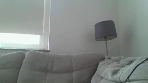 Snapshot of alcatrazcage chatting on 7, 2, 2025 Alcatrazcage online show from 7, 2, 2025