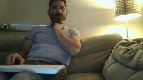 Snapshot of alcatrazcage chatting on 7, 2, 2025 Alcatrazcage online show from 7, 2, 2025