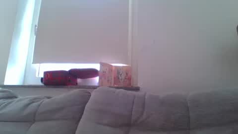 Snapshot of alcatrazcage chatting on 21, 2, 2025 Alcatrazcage online show from 21, 2, 2025