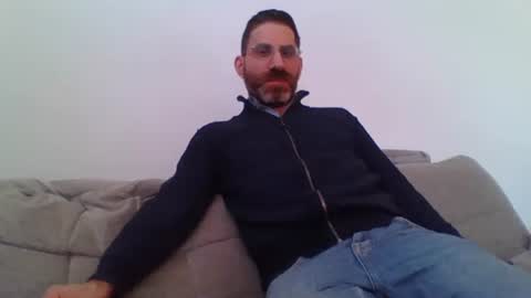 Snapshot of alcatrazcage chatting on 27, 2, 2025 Alcatrazcage online show from 27, 2, 2025