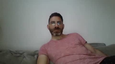Snapshot of alcatrazcage chatting on 28, 2, 2025 Alcatrazcage online show from 28, 2, 2025