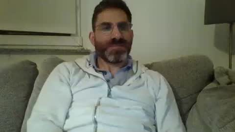 Snapshot of alcatrazcage chatting on 2, 3, 2025 Alcatrazcage online show from 2, 3, 2025