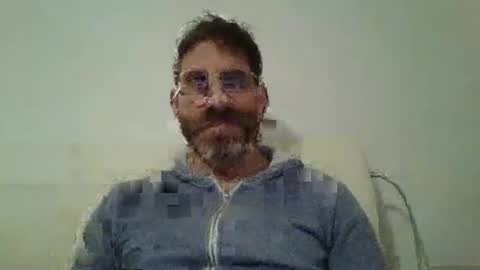 Snapshot of alcatrazcage chatting on 11, 3, 2025 Alcatrazcage online show from 11, 3, 2025