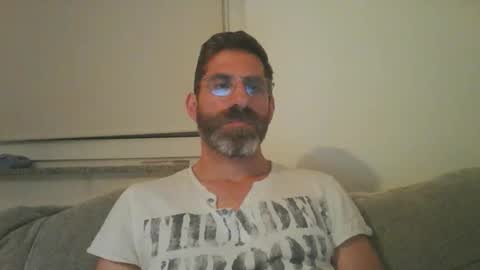 Snapshot of alcatrazcage chatting on 19, 9, 2025 Alcatrazcage online show from 19, 9, 2025
