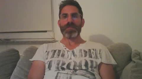 Snapshot of alcatrazcage chatting on 20, 9, 2025 Alcatrazcage online show from 20, 9, 2025