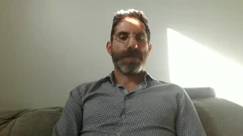 Snapshot of alcatrazcage chatting on 23, 9, 2025 Alcatrazcage online show from 23, 9, 2025