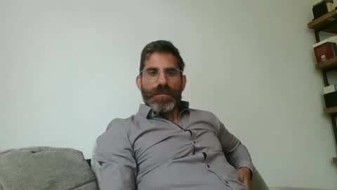 Snapshot of alcatrazcage chatting on 24, 9, 2025 Alcatrazcage online show from 24, 9, 2025