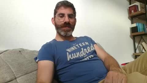 Snapshot of alcatrazcage chatting on 26, 9, 2025 Alcatrazcage online show from 26, 9, 2025