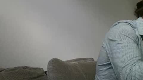 Snapshot of alcatrazcage chatting on 29, 9, 2025 Alcatrazcage online show from 29, 9, 2025