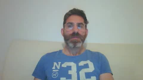 Snapshot of alcatrazcage chatting on 3, 10, 2025 Alcatrazcage online show from 3, 10, 2025