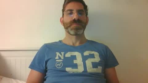 Snapshot of alcatrazcage chatting on 5, 10, 2025 Alcatrazcage online show from 5, 10, 2025