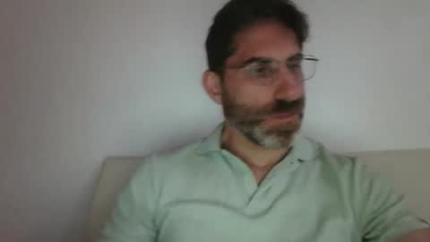 Snapshot of alcatrazcage chatting on 5, 10, 2025 Alcatrazcage online show from 5, 10, 2025