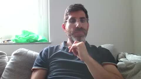 Snapshot of alcatrazcage chatting on 8, 10, 2025 Alcatrazcage online show from 8, 10, 2025