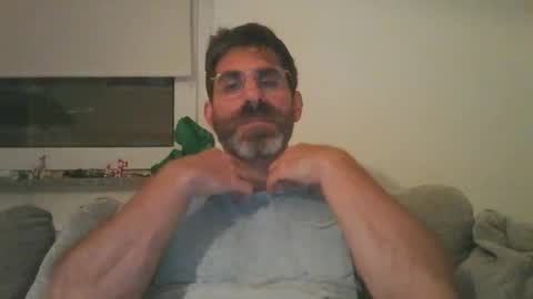 Snapshot of alcatrazcage chatting on 9, 10, 2025 Alcatrazcage online show from 9, 10, 2025