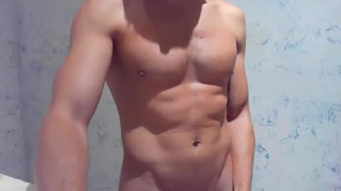 alcchatspain online show from 15, 10, 2025