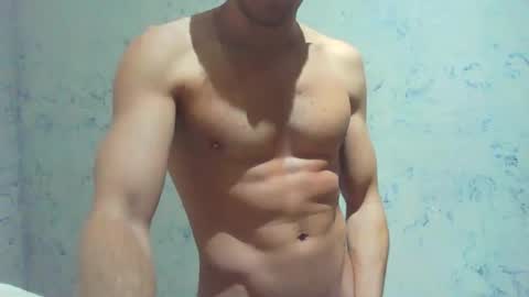 Snapshot of alcchatspain chatting on 4, 2, 2026 alcchatspain online show from 4, 2, 2026